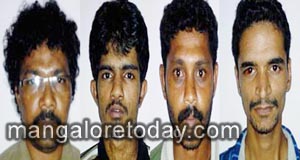 moral policing in ujjire